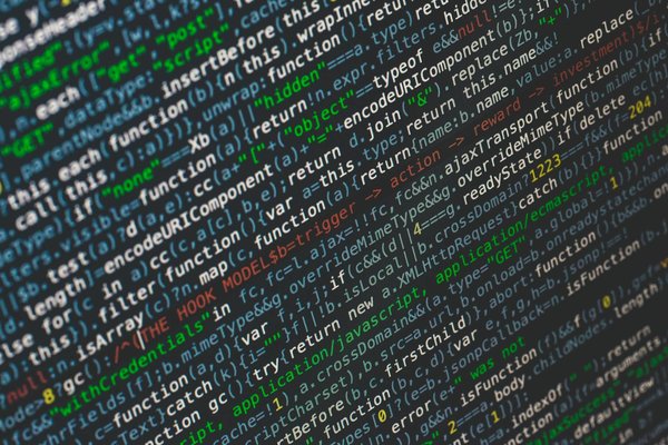 Unlocking Elite Performance: The Ultimate Overclocking Guide for Your ASUS ROG Crosshair VIII Hero with Liquid Cooling