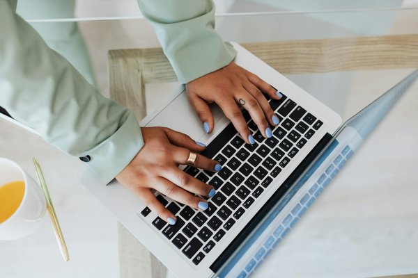 Mastering Smooth Game Mode Shifts: The Definitive Guide for Developers Crafting Outstanding VR Experiences