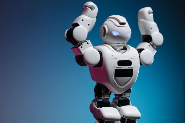 Definitive Guide to Disaster Recovery: Protecting Your Kubernetes Cluster in Diverse Multi-Cloud Setups