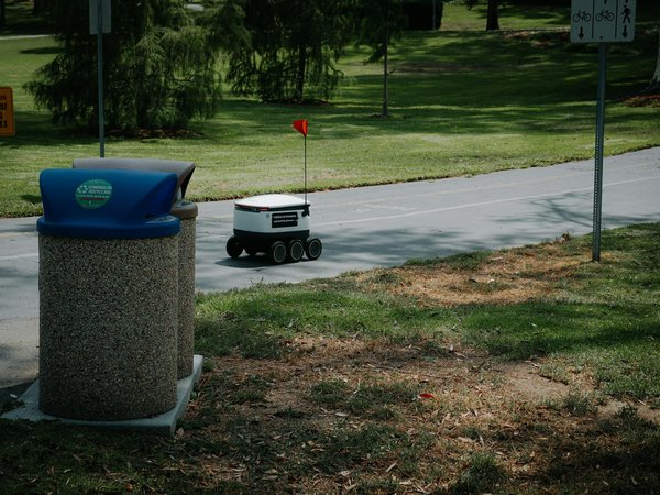 Master Smart Irrigation: The Definitive Smartphone Guide to Efficient Sprinkler Management for Peak Water Conservation