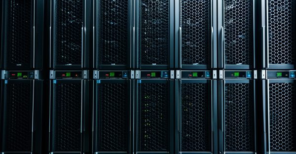 Revamp your it network with affordable refurbished servers