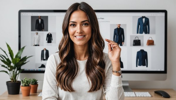 Top woocommerce plugins to boost your online store